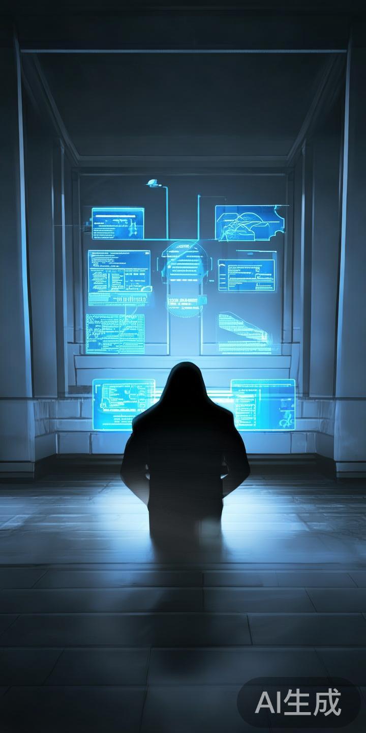 违规操作或违反平台规定
包括使用非法渠道充值、恶