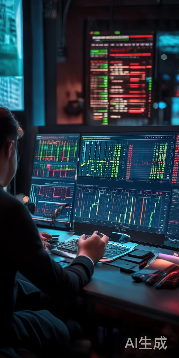 全面解析欧宝体育推单的操作技巧与实用指南,助你轻松掌握投注秘诀